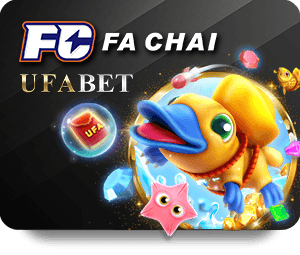 Tham gia ZingPlay Casino Royal để nhận nhiều ưu đãi hấp dẫn