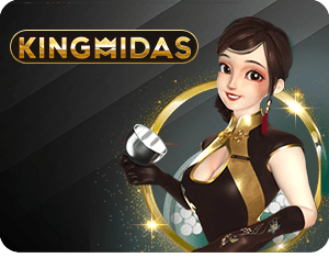 Trò chơi đa dạng tại ZingPlay Casino Royal không thể bỏ lỡ