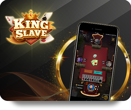 Tìm hiểu về các trò chơi vui nhộn ở ZingPlay Casino Royal