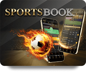 Tại sao ZingPlay Casino Royal là điểm đến lý tưởng cho bạn?